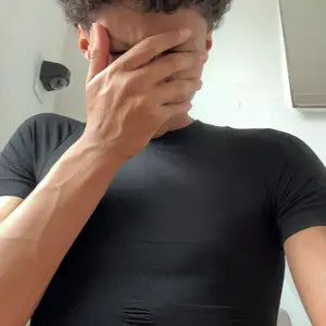 D* *