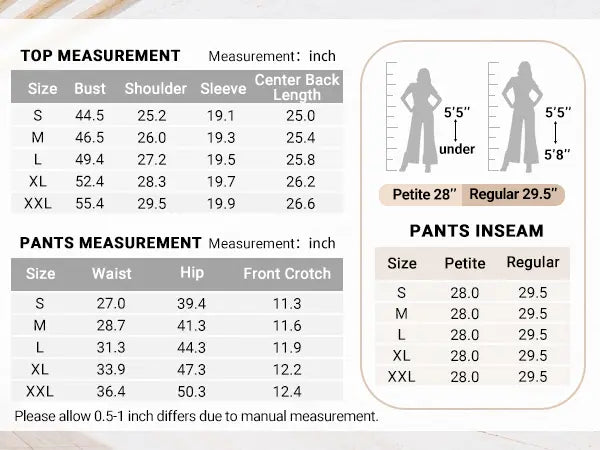 Half-zip top and matching wide-leg pants · Long-Sleeved Half-Zip Cardigan Sweatshirt & Sports Pants, Runs Large, S Size Available, Stylish Everyday Wear, Running, Multiple Colors, Gifts for Women