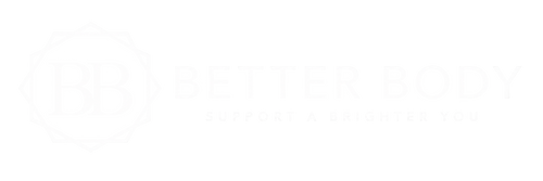 trybetterbody.co