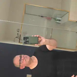 t**y