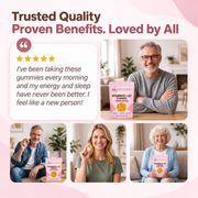 Trusted quality