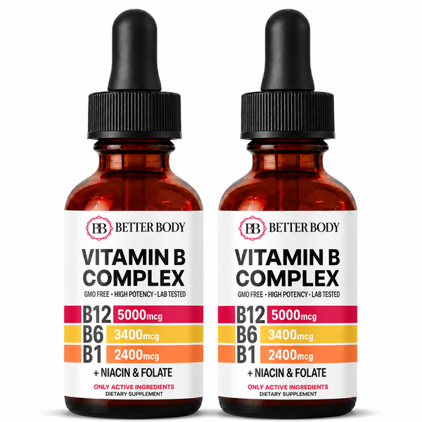 2 bottles in your first delivery