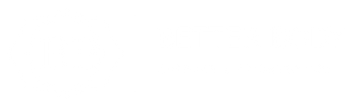 Better Body — Support a Brighter You