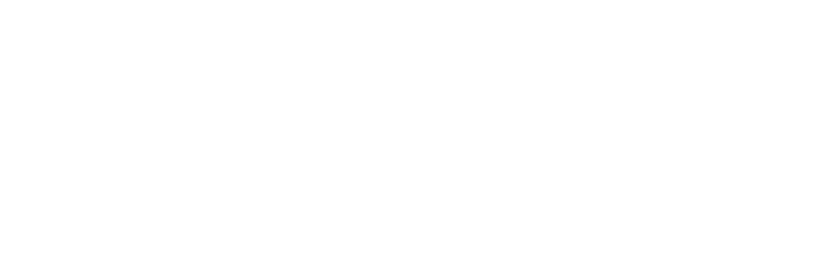 Better Body — Support a Brighter You