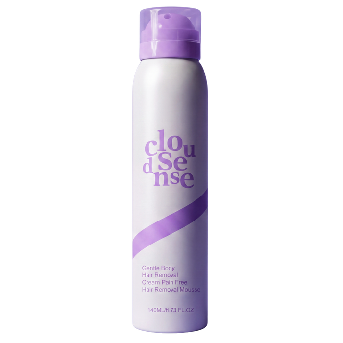 1 bottle + 1 free gift