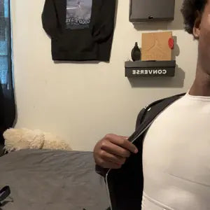 5**Y