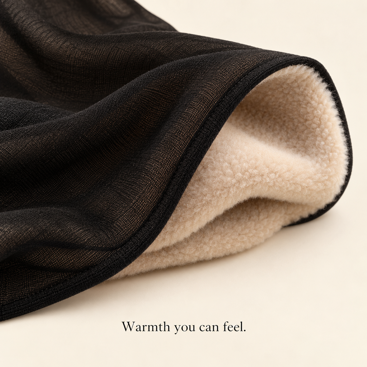 Better Body Fleece-Lined Shaping Bodysuit
